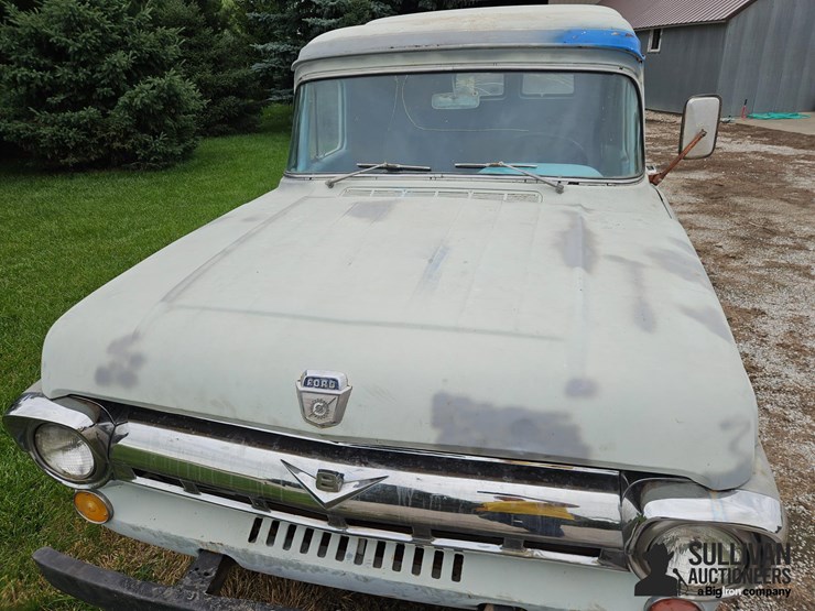 1957-ford-f100-image-11