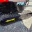 #5015-•-unused-future-ft13-mini-excavator-image-21