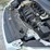 2015-ford-escape-image-8