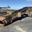 #1756-•-30'-conveyor-image-5