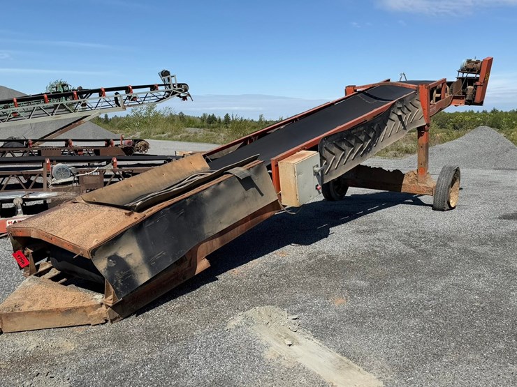 #1756-•-30'-conveyor-image-5