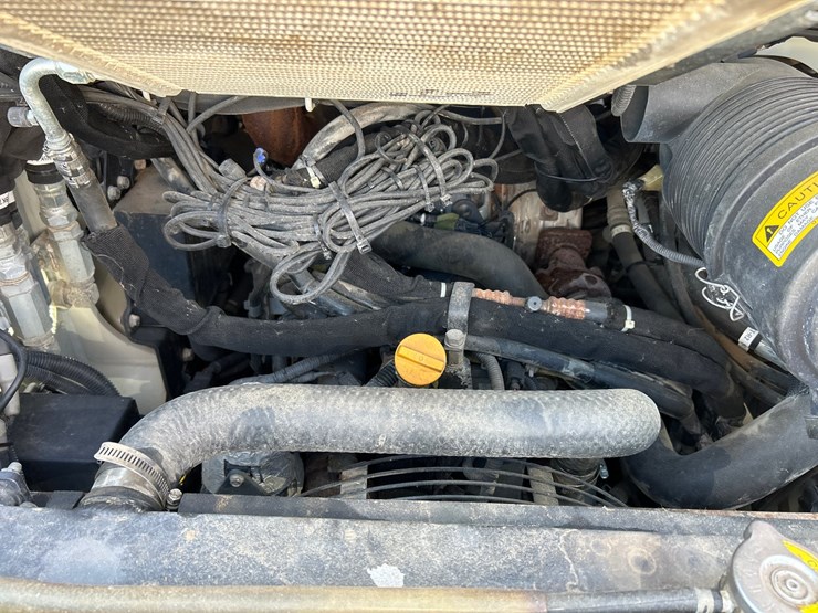 2019-takeuchi-tl10v2-image-34