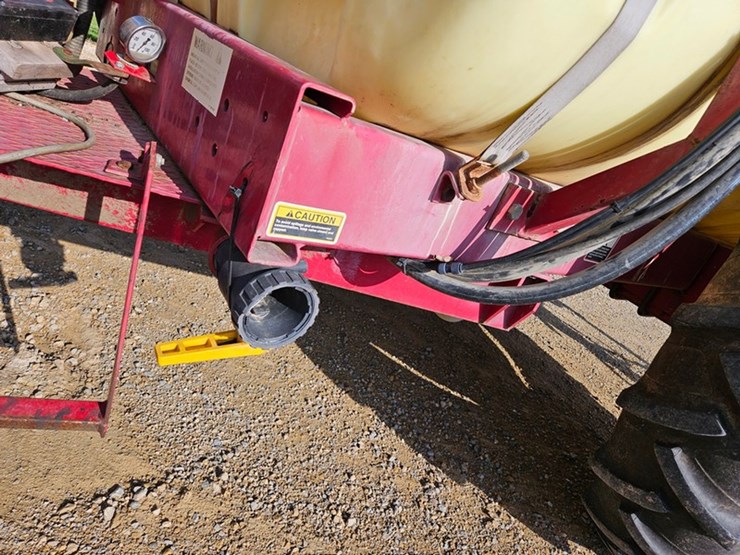 hardi-500-image-77