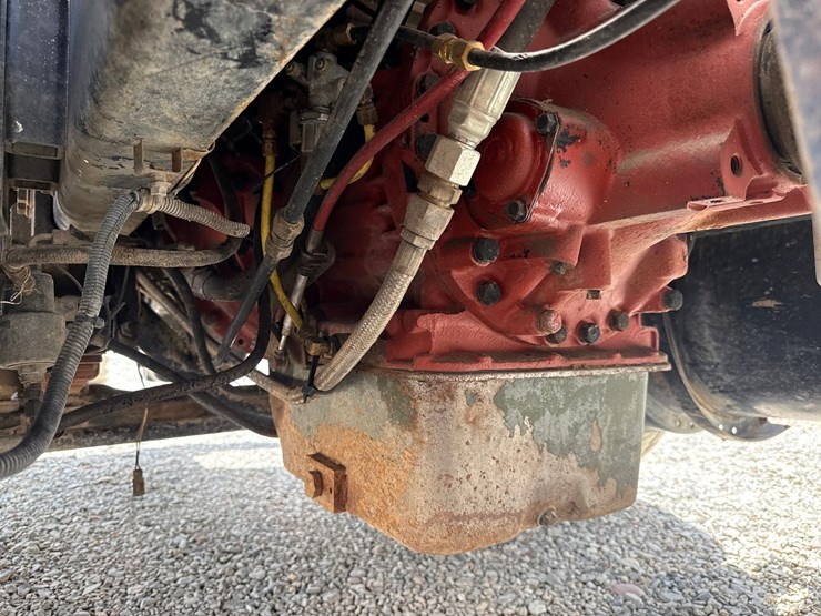 1995-cummins-m11-image-58