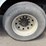 #1361-•-1995-freightliner-fuel-truck-image-60