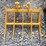 #175-•-cat-301-mini-excavator-rake-attachment-image-3