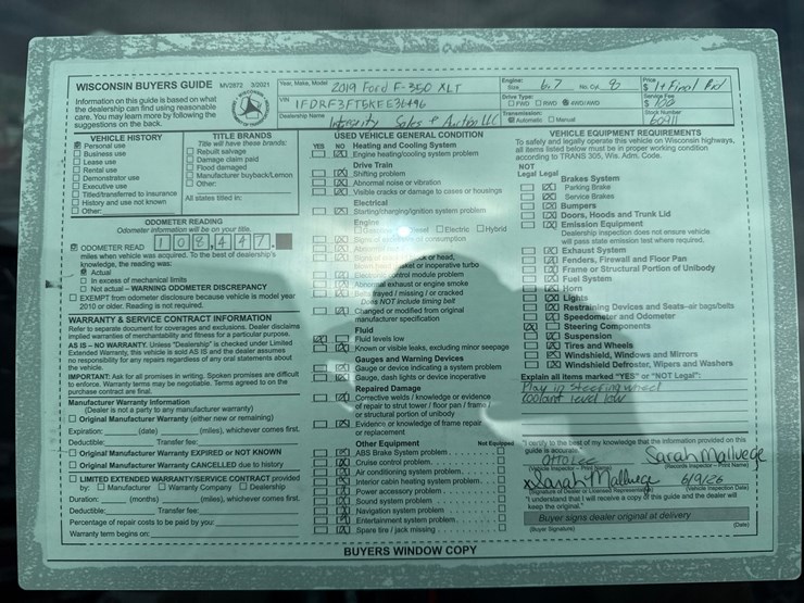 2019-ford-f350-xlt-image-9