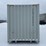 #5004-•-40'-(5)-door-one-trip-shipping-container-image-4