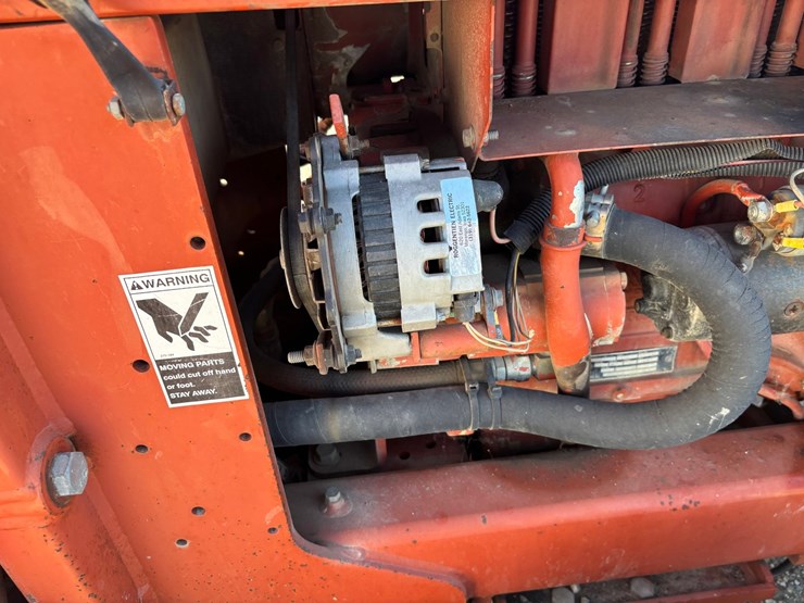 2001-ditch-witch-5110-image-20