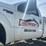 1999-ford-f250-image-24