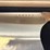 #47200-•-lamson-meat-cleaver-inv#47200-image-4