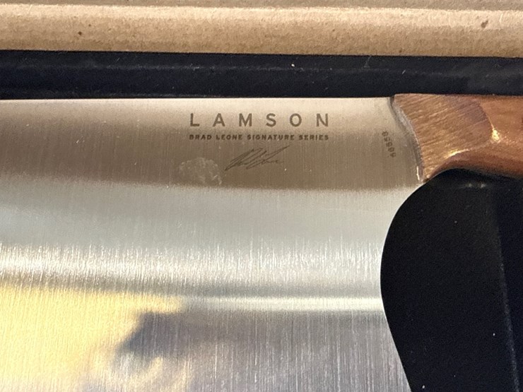#47200-•-lamson-meat-cleaver-inv#47200-image-4