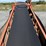 #1756-•-30'-conveyor-image-6