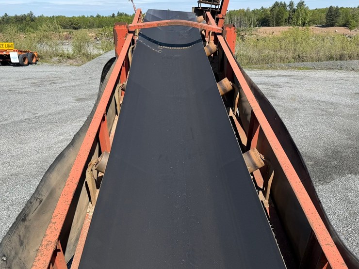 #1756-•-30'-conveyor-image-6