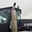 #2454-•-case-steiger-9380-quad-trac-tractor-image-23