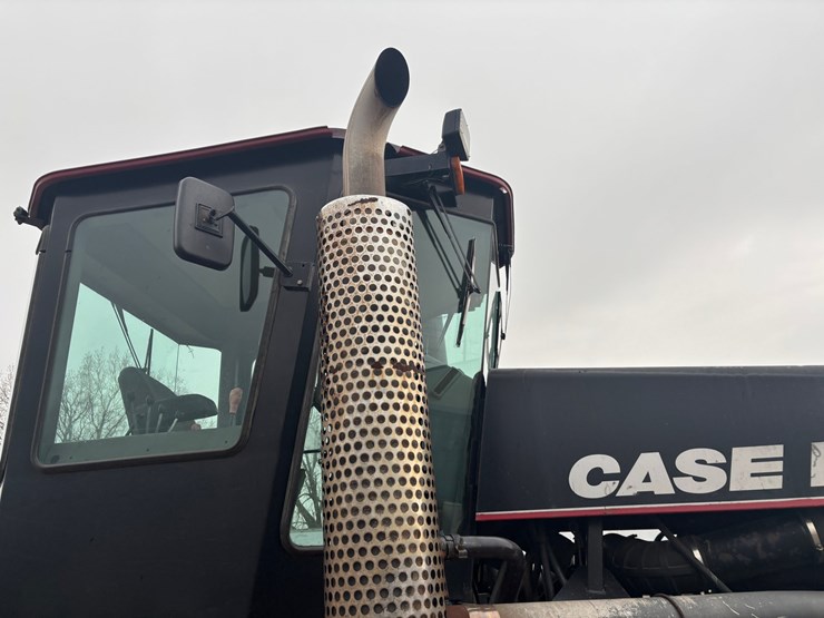 #2454-•-case-steiger-9380-quad-trac-tractor-image-23