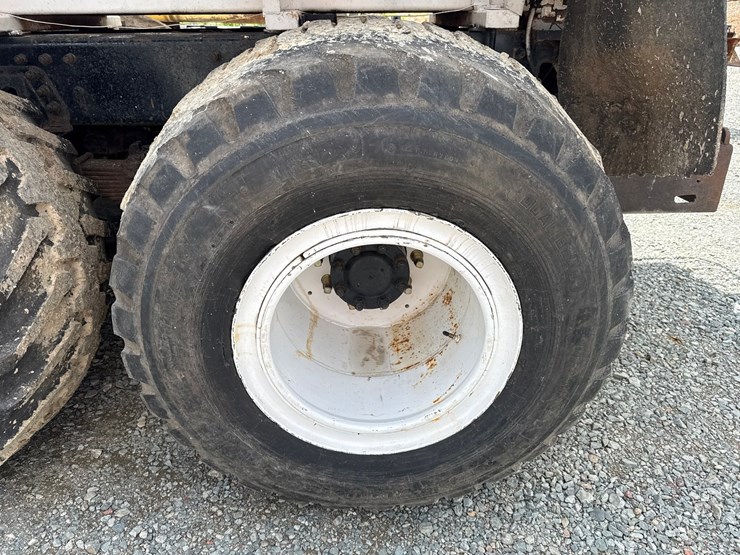 1995-cummins-m11-image-78