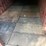 #12-•-20'-used-conex-shipping-container-image-8