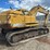 2000-deere-200-lc-image-5