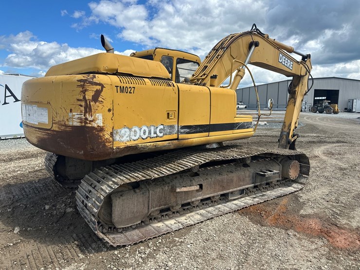 2000-deere-200-lc-image-5