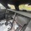 #80-•-2024-ford-interceptor-image-15