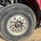 mack-rd688s-image-141