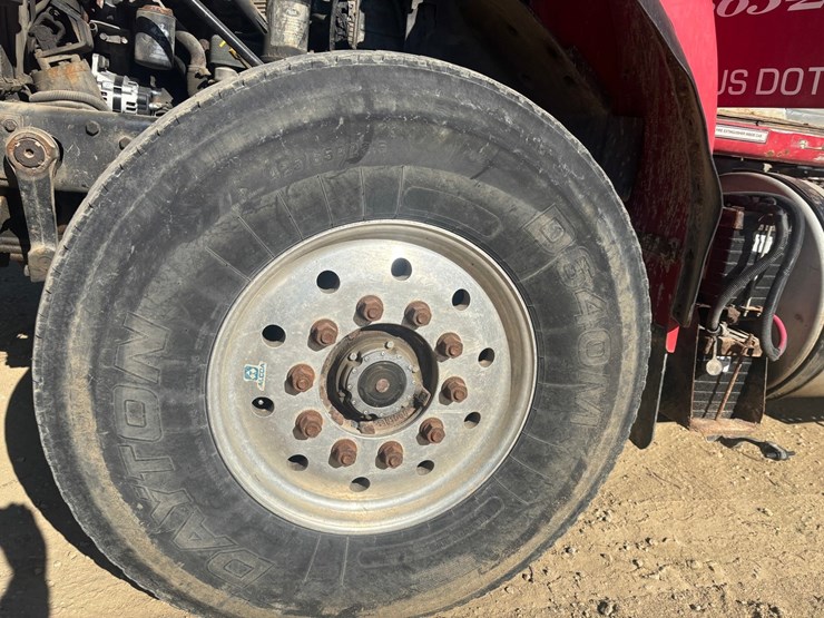 mack-rd688s-image-141