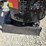 #5016-•-unused-future-ft13-mini-excavator-image-14