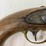 henry-aston-percussion-pistol-image-3