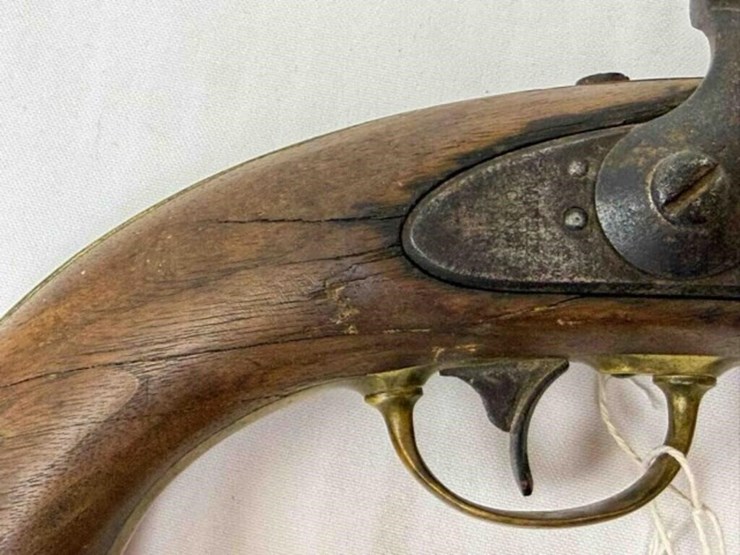 henry-aston-percussion-pistol-image-3