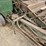 john-deere-30-image-14