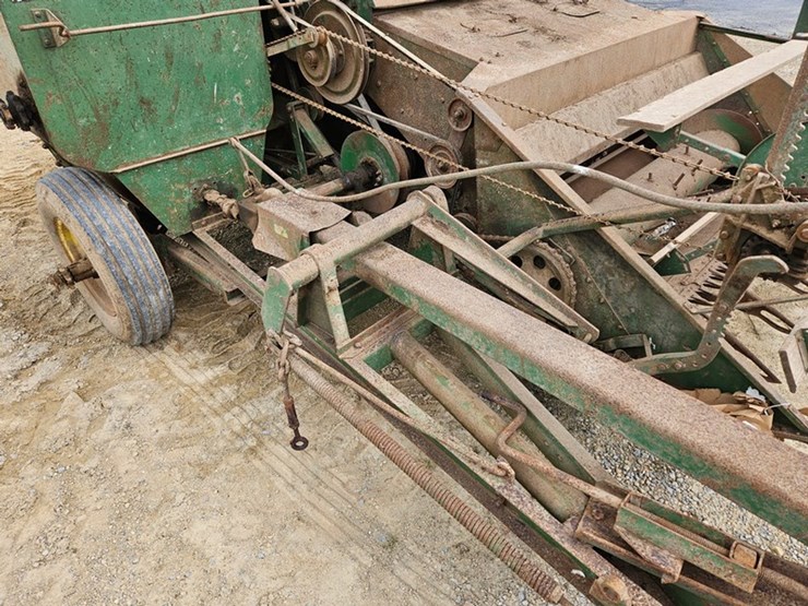 john-deere-30-image-14