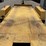 2015-fleming-tt416-6-tilt-deck-traiker-image-8