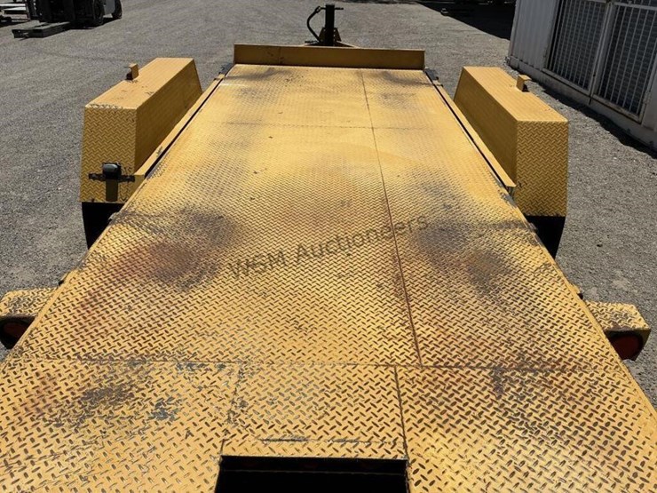 2015-fleming-tt416-6-tilt-deck-traiker-image-8