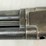 winchester-shotgun-image-25