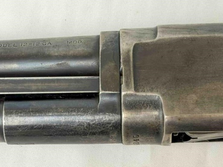 winchester-shotgun-image-25