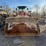 2018-hitachi-zw310-6-image-2