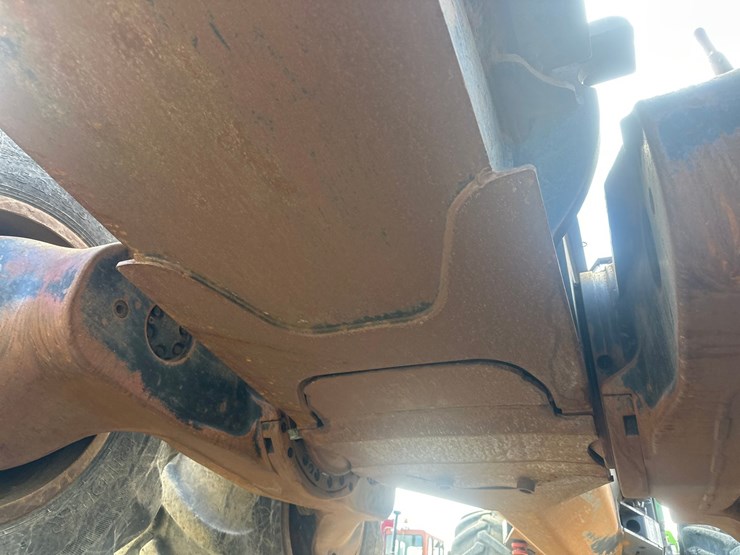 deere-1110e-image-109