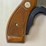 smith-&-wesson-revolver-image-16