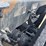 #2164-•-2022-freightliner-cascadia-pt126slp-sleeper-cab-truck-tractor-image-96