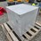 #6348-•-merritt-truck-tool-box-image-3