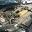 2020-ford-f150-image-10