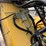 caterpillar-m318-image-89