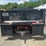 2001-ford-f350-image-4