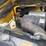 #1184-•-1997-kobelco-750-4x4-loader-backhoe-image-86
