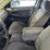 2007-chevrolet-impala-sdn-image-20