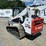 2020-bobcat-t740-image-2
