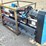 #81-•-soil-conditioner-skid-steer-attachment---rmsc78-image-3