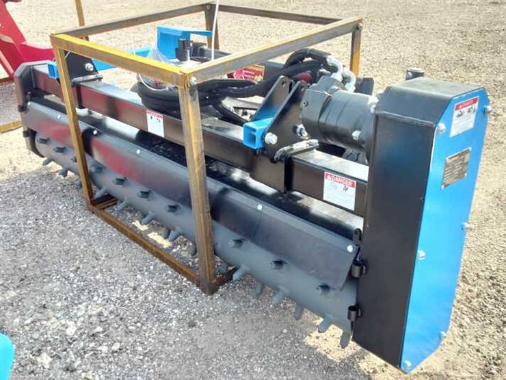#81-•-soil-conditioner-skid-steer-attachment---rmsc78-image-3