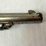 remington-arms-revolver-image-24